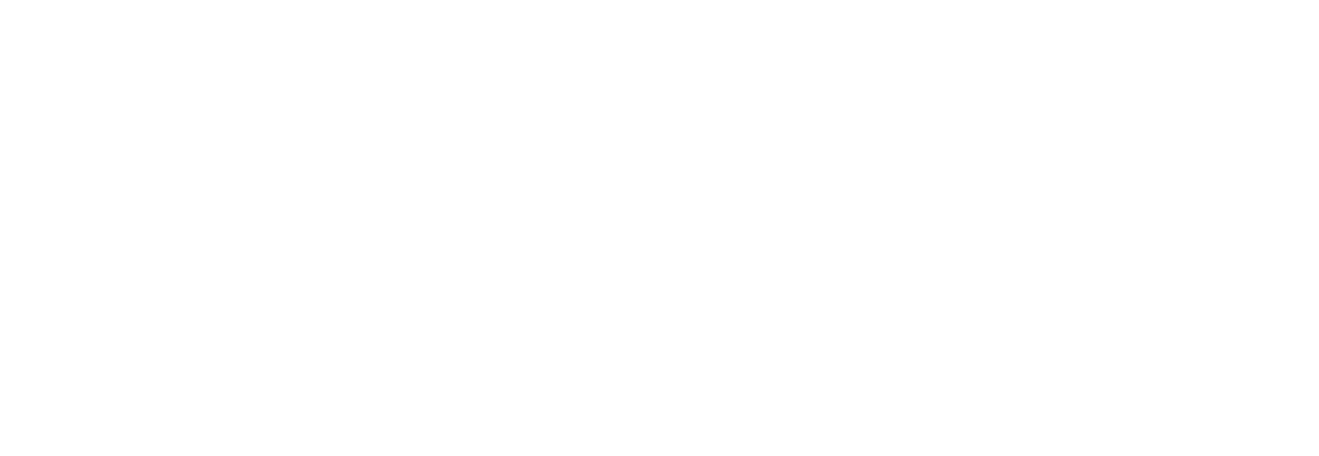ZMS-24 - Новая социальная сеть