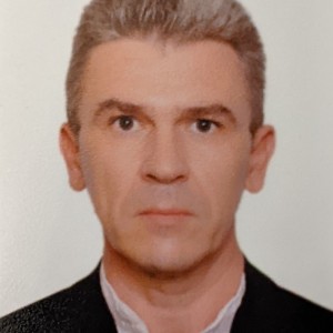 Андрей Николаевич Антонов
